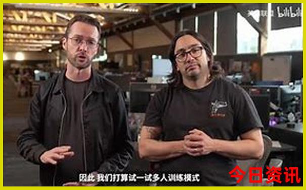 甘南值得去旅游吗?