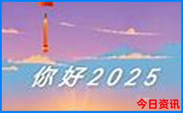 三岁孩子适合去哪里旅游