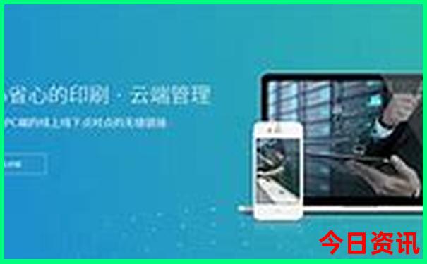 湖北值得去的旅游景点