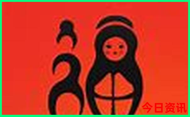暑假放假去哪里旅游好
