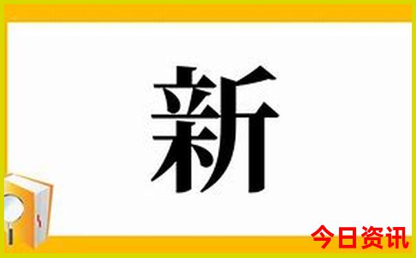 湖北省附近避暑胜地